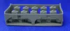 Picture of 1/35 British Fuel Can (2 gal) - Firma49 A028/35