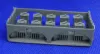 Picture of 1/35 British Fuel Can (2 gal) - Firma49 A028/35