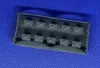 Picture of 1/35 British Fuel Can (2 gal) - Firma49 A028/35