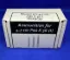 Picture of 1/35 Ammunition for 4.7 cm Pak K 36 (t) - Firma49 A029/35