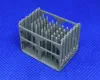 Picture of 1/35 Ammunition for 4.7 cm Pak K 36 (t) - Firma49 A029/35