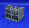 Picture of 1/35 Ammunition for 4.7 cm Pak K 36 (t) - Firma49 A029/35