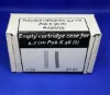 Picture of 1/35 Empty cartridge case for 4.7 cm Pak K 36 (t) - Firma49 A030/35