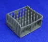 Picture of 1/35 Empty cartridge case for 4.7 cm Pak K 36 (t) - Firma49 A030/35