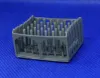 Picture of 1/35 Empty cartridge case for 4.7 cm Pak K 36 (t) - Firma49 A030/35