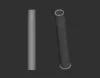 Picture of 1/35 Empty cartridge case for 4.7 cm Pak K 36 (t) - Firma49 A030/35