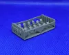 Picture of 1/35 US field bottles - Firma49 A031/35