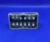 Picture of 1/35 US field bottles - Firma49 A031/35