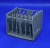 Picture of 1/35 Ammunition for 5 cm Pak 38 - Firma49 A032/35