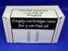 Picture of 1/35 Empty cartridge case for 5 cm Pak 38 - Firma49 A033/35