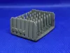 Picture of 1/35 Empty cartridge case for 5 cm Pak 38 - Firma49 A033/35