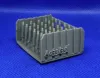 Picture of 1/35 Empty cartridge case for 5 cm Pak 38 - Firma49 A033/35