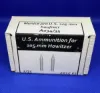 Picture of 1/35 U.S. Ammunition for 105 mm Howitzer - Firma49 A034/35