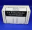 Picture of 1/35 U.S. Ammunition for 105 mm Howitzer - Firma49 A034/35