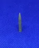 Picture of 1/35 U.S. Ammunition for 105 mm Howitzer - Firma49 A034/35