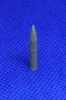 Picture of 1/35 U.S. Ammunition for 105 mm Howitzer - Firma49 A034/35