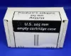 Picture of 1/35 U.S. 105 mm empty cartridge case - Firma49 A035/35