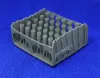 Picture of 1/35 U.S. 105 mm empty cartridge case - Firma49 A035/35