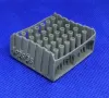 Picture of 1/35 U.S. 105 mm empty cartridge case - Firma49 A035/35