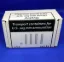 Picture of 1/35 Transport containers for U.S. 105 mm ammunition - Firma49 A036/35