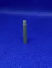 Picture of 1/35 Transport containers for U.S. 105 mm ammunition - Firma49 A036/35