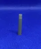 Picture of 1/35 Transport containers for U.S. 105 mm ammunition - Firma49 A036/35