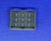 Picture of 1/35  Field bottle of the Czechoslovak Army - Firma49 A042/35
