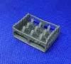 Picture of 1/35  Field bottle of the Czechoslovak Army - Firma49 A042/35