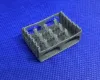 Picture of 1/35  Field bottle of the Czechoslovak Army - Firma49 A042/35