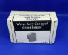 Picture of 1/35 Water Jerry Can 5gal- Great Britain - Firma49 A043/35