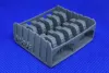 Picture of 1/35 Water Jerry Can 5gal- Great Britain - Firma49 A043/35