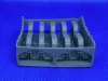 Picture of 1/35 Water Jerry Can 5gal- Great Britain - Firma49 A043/35