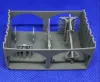 Picture of 1/35 Goryunov SG-43 machine gun - Firma49 A048/35