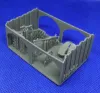Picture of 1/35 Goryunov SG-43 machine gun - Firma49 A048/35