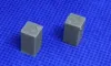 Picture of 1/35 British Fuel Can (4 gal) - Firma49 A050/35