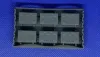 Picture of 1/35 British Ammunition Crate (C224) - Firma49 A052/35