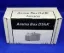 Picture of 1/35 Ammo Box DShK - Firma49 A053/35