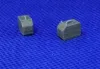 Picture of 1/35 Ammo Box DShK - Firma49 A053/35