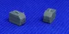 Picture of 1/35 Ammo Box DShK - Firma49 A053/35