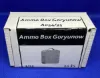 Picture of 1/35 Ammo Box Goryunow - Firma49 A054/35