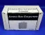 Picture of 1/35 Ammo Box Goryunow - Firma49 A054/35