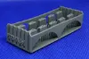 Picture of 1/35 Ammo Box Goryunow - Firma49 A054/35