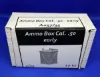Picture of 1/35 Ammo Box Cal. .50 - early - Firma49 A057/35