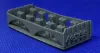Picture of 1/35 Ammo Box Cal. .50 - early - Firma49 A057/35