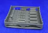 Picture of 1/35 Ammo box MG 34/42 - Firma49 A058/35
