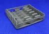 Picture of 1/35 Ammo box MG 34/42 - Firma49 A058/35