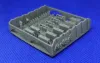 Picture of 1/35 Ammo box MG 34/42 - Firma49 A058/35