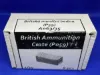 Picture of 1/35 British Ammunition Crate (P59) - Firma49 A063/35