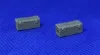 Picture of 1/35 British Ammunition Crate (P59) - Firma49 A063/35