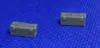 Picture of 1/35 British Ammunition Crate (P59) - Firma49 A063/35